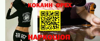 шишки Будённовск
