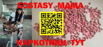 шишки Будённовск